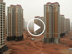 Ảnh bìa bài viết 440196