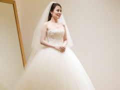 Ảnh bìa bài viết 440080