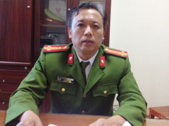 Ảnh bìa bài viết 440016