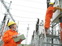 Ảnh bìa bài viết 439998