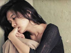 Ảnh bìa bài viết 440384