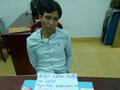 Ảnh bìa bài viết 440415
