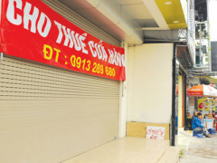 Ảnh bìa bài viết 440364