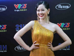 Ảnh bìa bài viết 440387