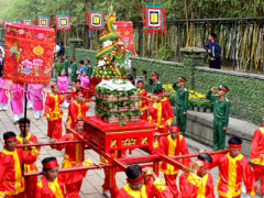 Ảnh bìa bài viết 440463