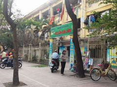 Ảnh bìa bài viết 440462
