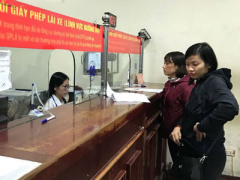 Ảnh bìa bài viết 440423