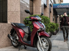 Ảnh bìa bài viết 440457