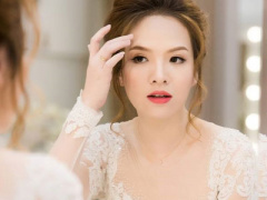 Ảnh bìa bài viết 440416