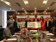 Ảnh bìa bài viết 440450
