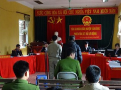 Ảnh bìa bài viết 440444