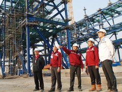 Ảnh bìa bài viết 440315