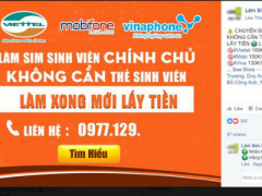 Ảnh bìa bài viết 440267