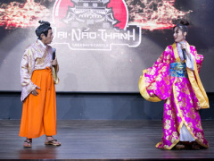 Ảnh bìa bài viết 440339