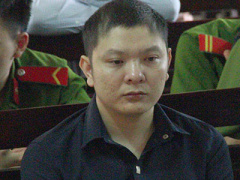 Ảnh bìa bài viết 440352
