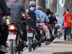 Ảnh bìa bài viết 440412