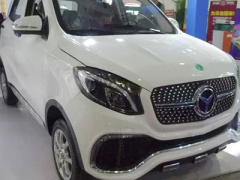 Ảnh bìa bài viết 440351