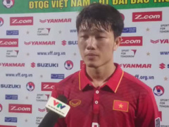 Ảnh bìa bài viết 440270