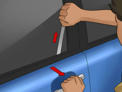 Ảnh bìa bài viết 440538