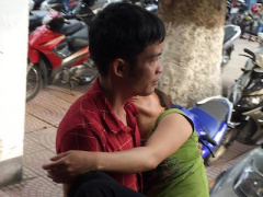 Ảnh bìa bài viết 440719