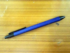 Ảnh bìa bài viết 440695