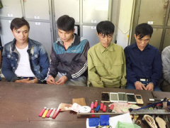 Ảnh bìa bài viết 440576