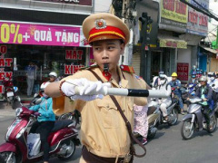 Ảnh bìa bài viết 440659