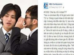 Ảnh bìa bài viết 440574
