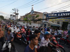 Ảnh bìa bài viết 440718
