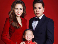Ảnh bìa bài viết 440553