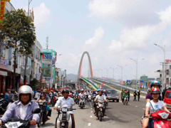 Ảnh bìa bài viết 440534