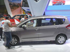Ảnh bìa bài viết 440550