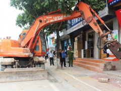 Ảnh bìa bài viết 440698