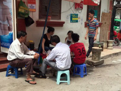 Ảnh bìa bài viết 440672