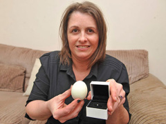 Ảnh bìa bài viết 440527