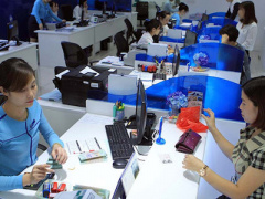 Ảnh bìa bài viết 440714