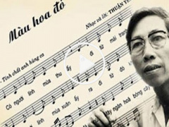 Ảnh bìa bài viết 440612