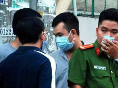 Ảnh bìa bài viết 440686