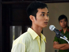 Ảnh bìa bài viết 440676