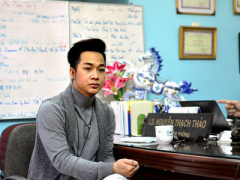 Ảnh bìa bài viết 440625