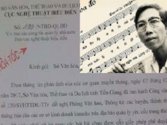 Ảnh bìa bài viết 440609