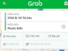 Ảnh bìa bài viết 440643