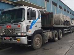 Ảnh bìa bài viết 440480