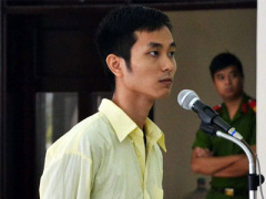 Ảnh bìa bài viết 440482