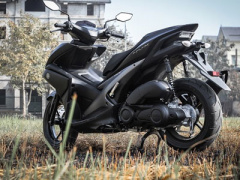 Ảnh bìa bài viết 440510