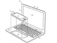 Ảnh bìa bài viết 440786