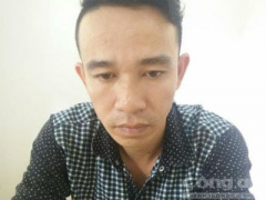 Ảnh bìa bài viết 440866