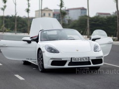 Ảnh bìa bài viết 440809