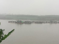 Ảnh bìa bài viết 440852
