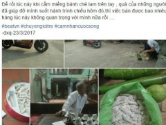 Ảnh bìa bài viết 440768